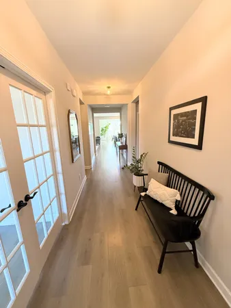 $2,800 | 705 Lantana Drive, Smyrna, TN 37167