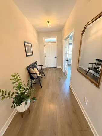 $2,800 | 705 Lantana Drive, Smyrna, TN 37167