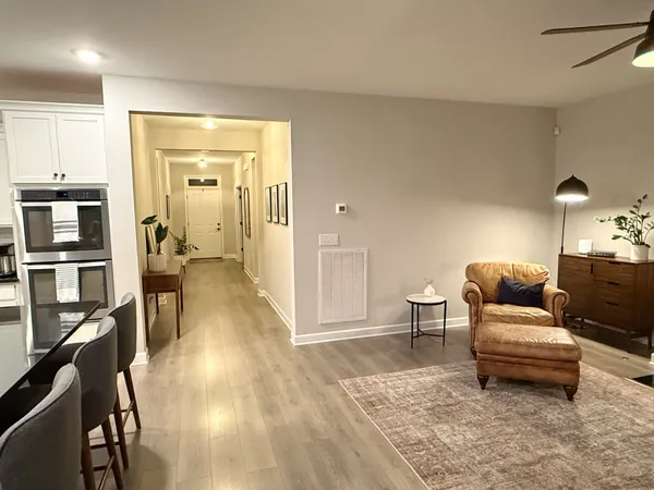 $2,800 | 705 Lantana Drive, Smyrna, TN 37167
