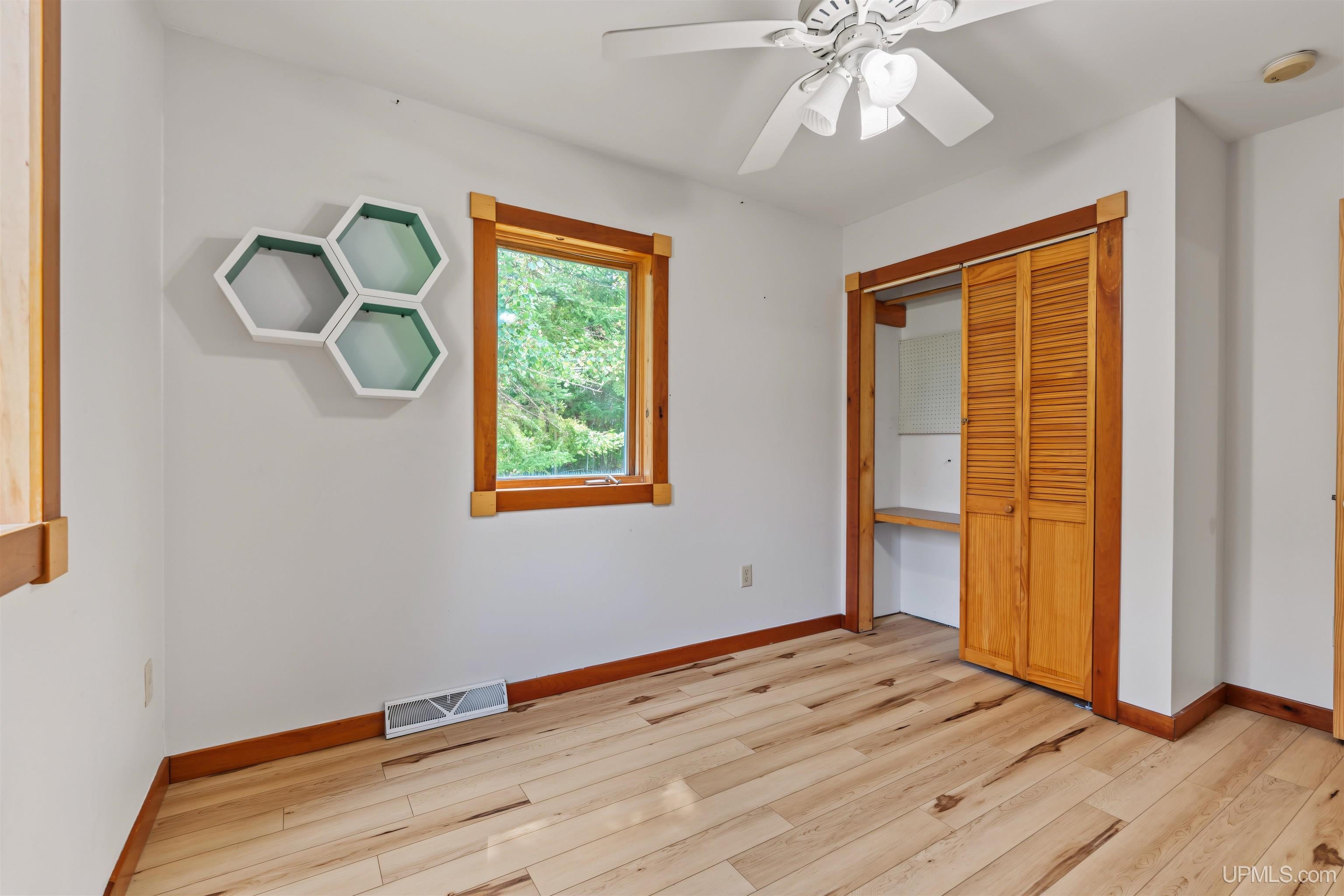 9149 Chvala Road Manistique, MI 49854 - Photo 11 of 63 Gallery Image 11