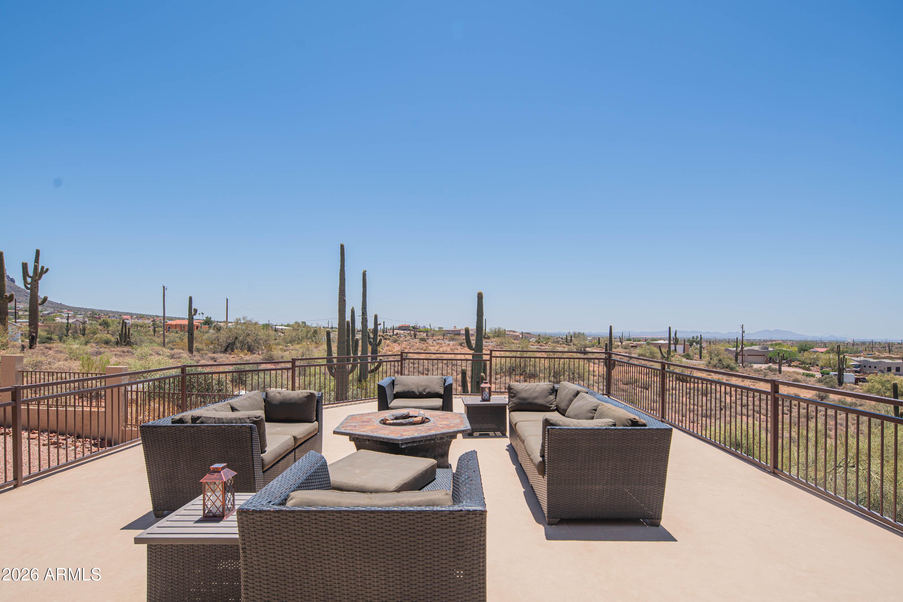 3931 North Marlow Road Apache Junction, AZ 85119 - Photo 99 of 121 craigrootimaging_N Marlow-98 - Copy