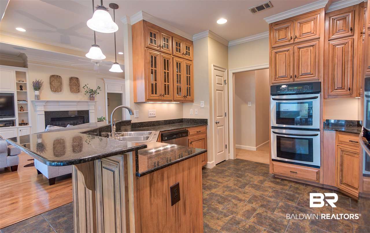 11368 County Road 54 Daphne, AL 36526 - Photo 12 of 39