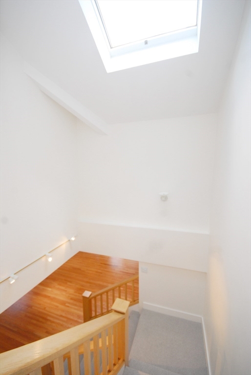 297 Laws Brook Road Concord, MA 01742 - Photo 33 of 42
