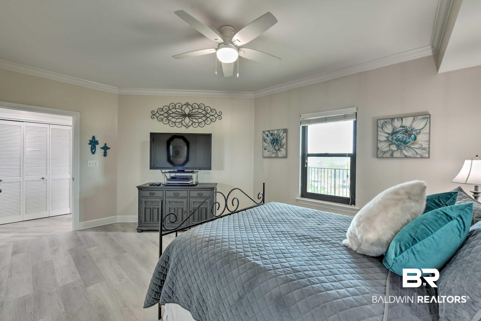 27580 Canal Road, Unit 1507 Orange Beach, AL 36561 - Photo 11 of 38