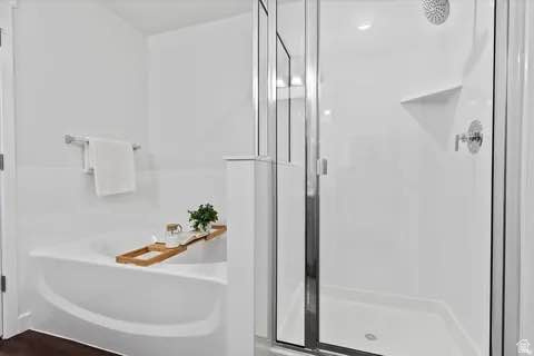 1574 East Pheasant Road, Unit 211 Eagle Mountain, UT 84005 - Photo 10 of 17
