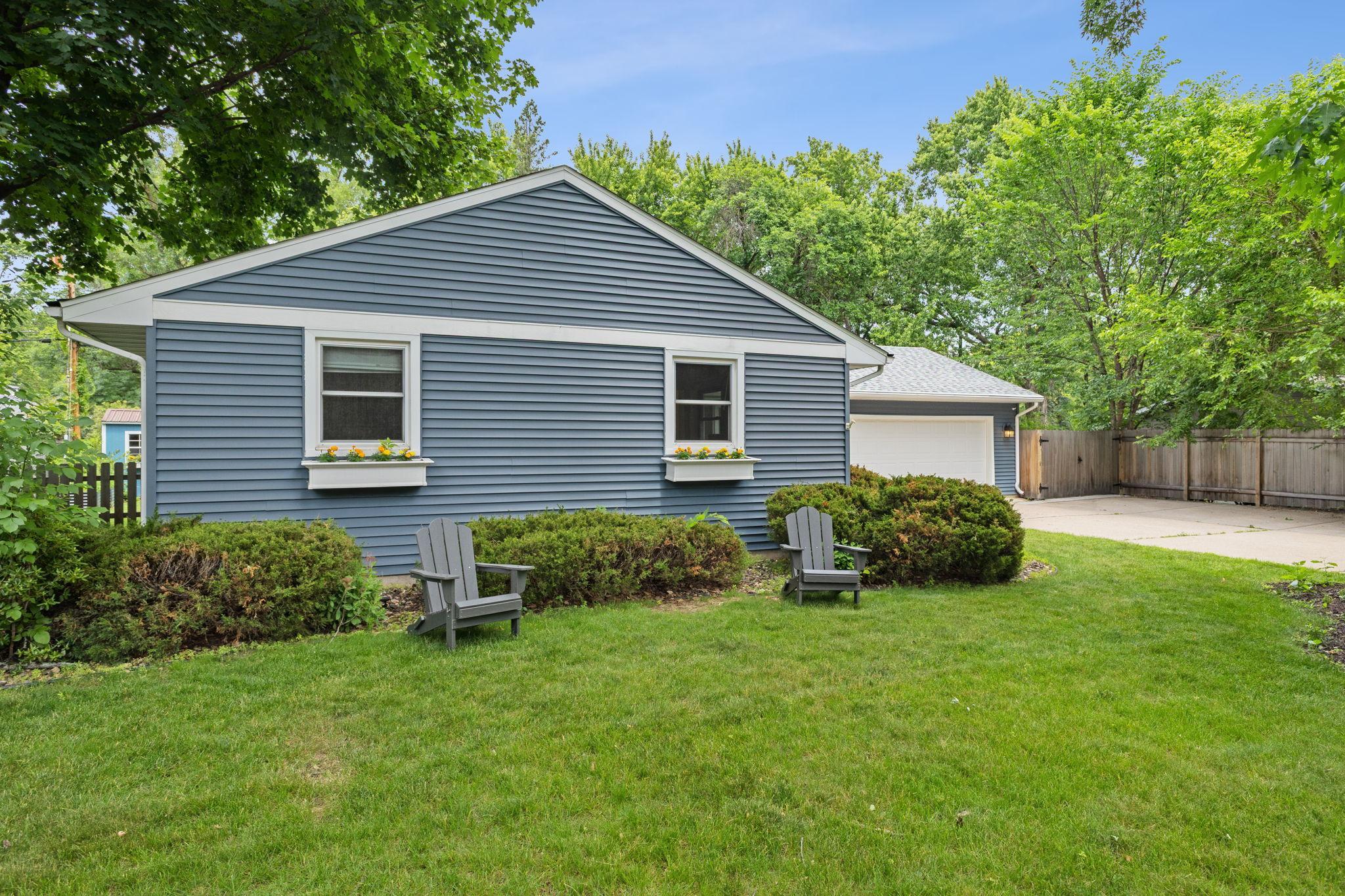 4704 West 70th Street Edina, MN 55435 - Photo 50 of 61