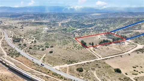 $250,000 | 13635 Duxbury Road, Hesperia, CA 92345