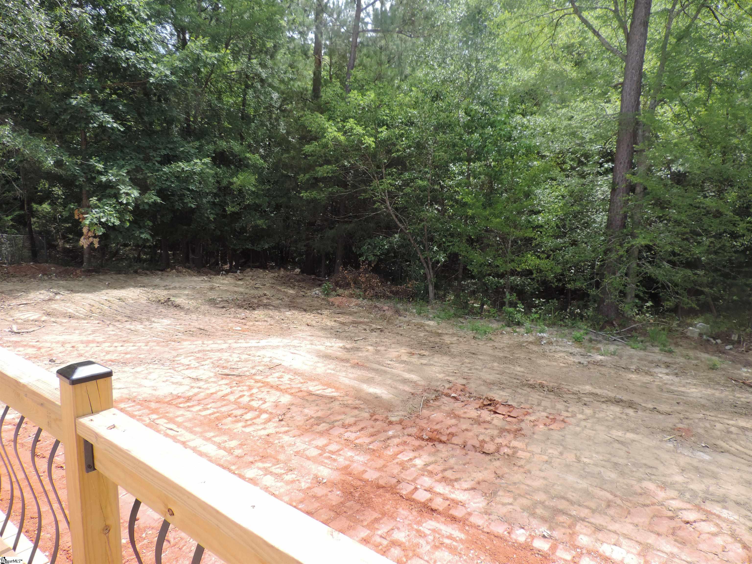384 Bailey Road Buffalo, SC 29321 - Photo 6 of 25