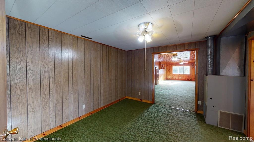 654 North Blacks Corners Road Imlay City, MI 48444 - Photo 52 of 54