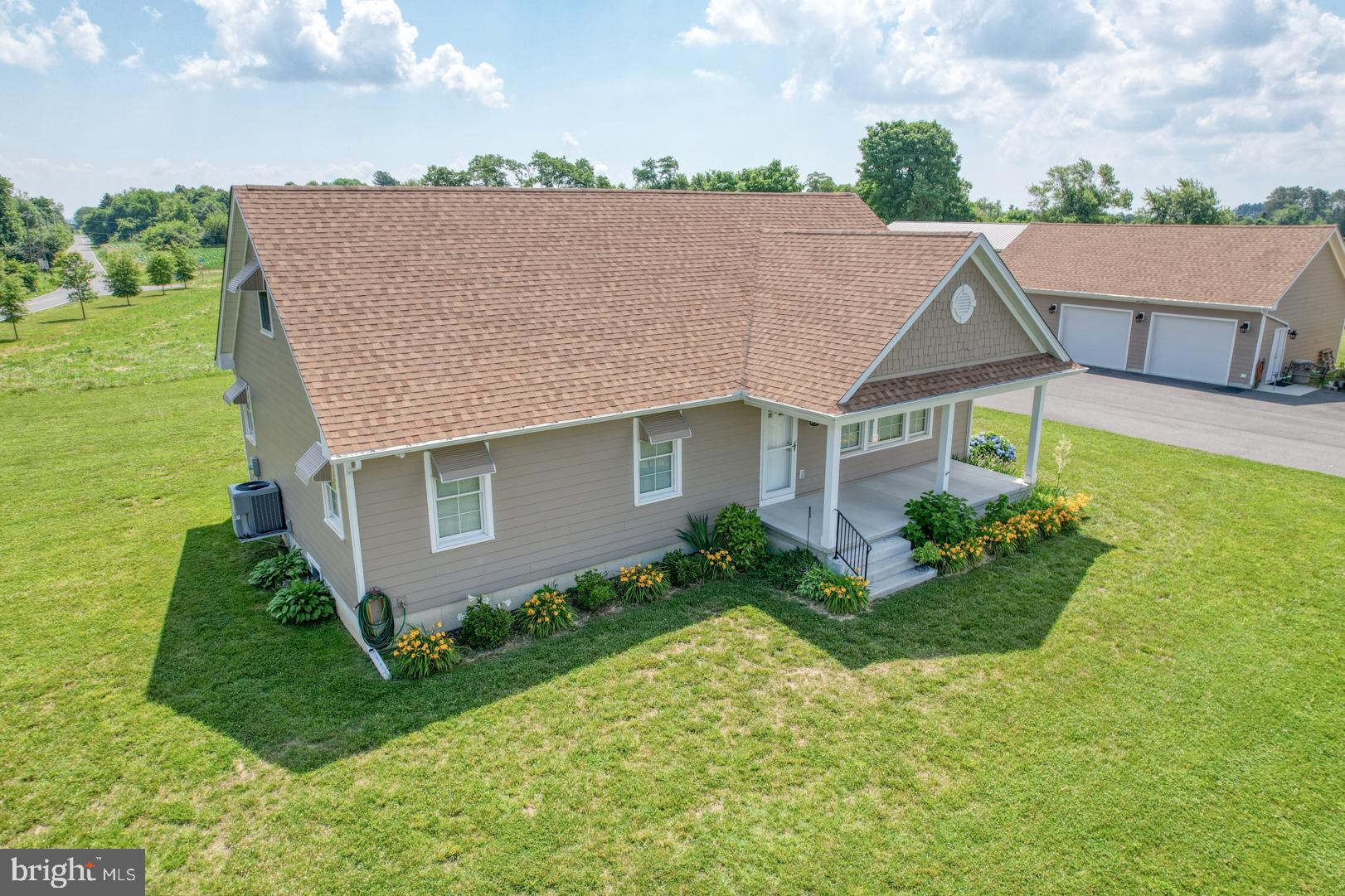 1270 Bayview Road Middletown, DE 19709 - Photo 12 of 45 Gallery Image 12