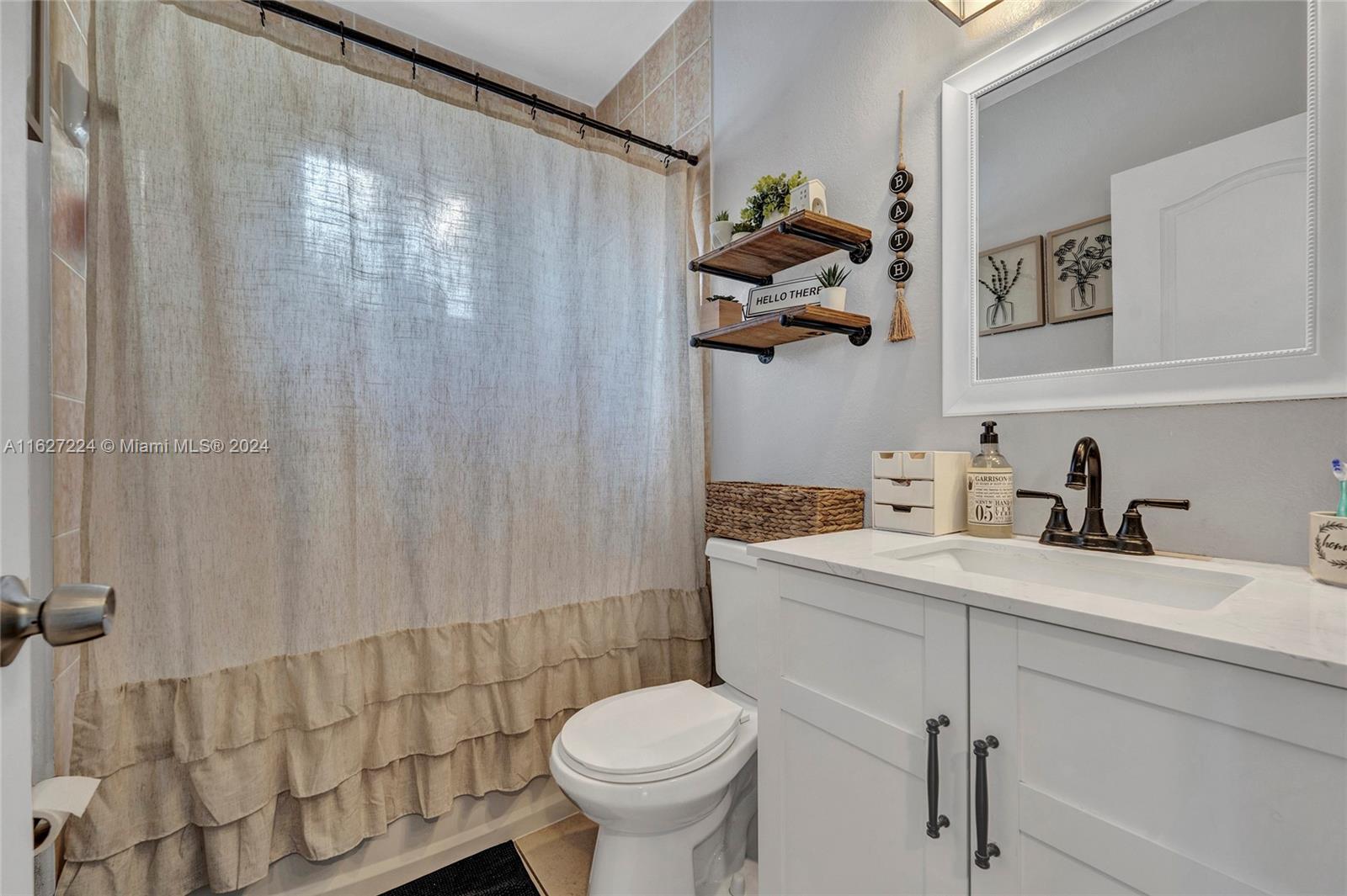 1614 Southwest 3rd Street Homestead, FL 33030 - Photo 11 of 24 Gallery Image 11
