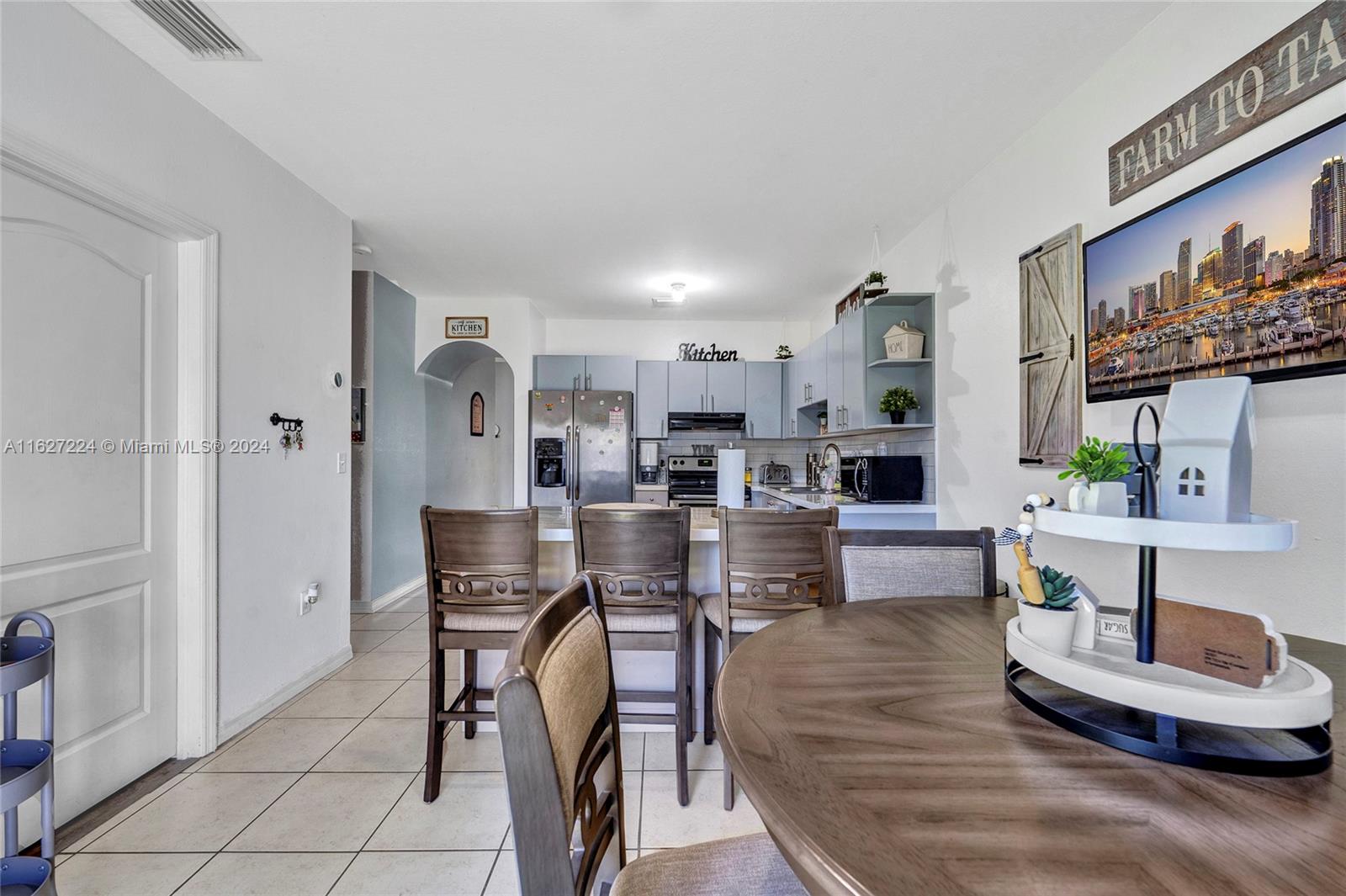 1614 Southwest 3rd Street Homestead, FL 33030 - Photo 20 of 24 Gallery Image 20