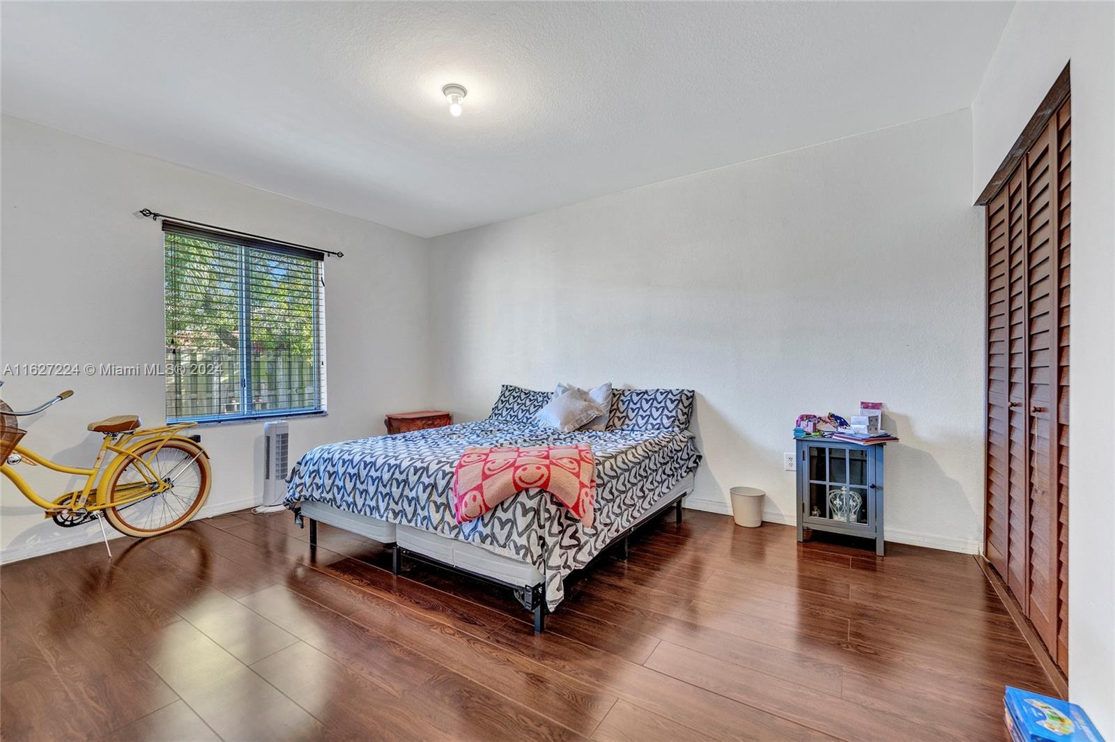 1614 Southwest 3rd Street Homestead, FL 33030 - Photo 21 of 24 Gallery Image 21