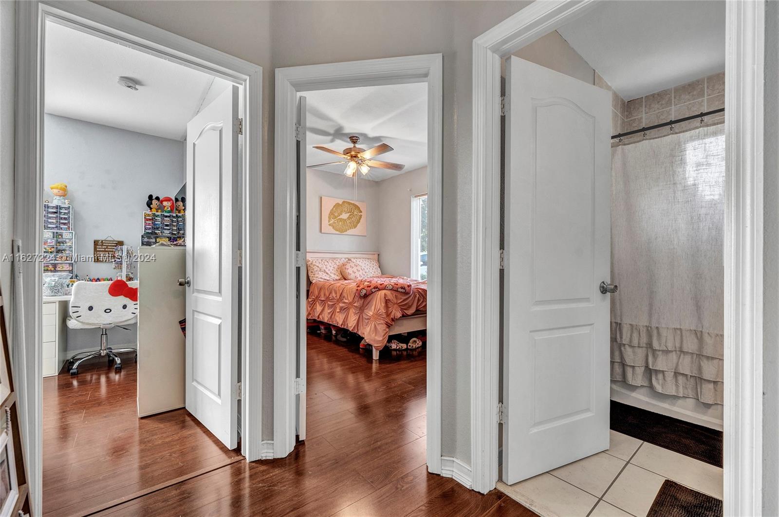 1614 Southwest 3rd Street Homestead, FL 33030 - Photo 10 of 24 Gallery Image 10