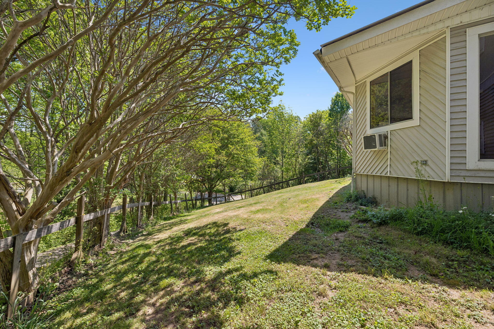 259 Appalachia Dam Road Farner, TN 37333 - Photo 25 of 30 57-259 Appalachia Dam Rd Farner - 057