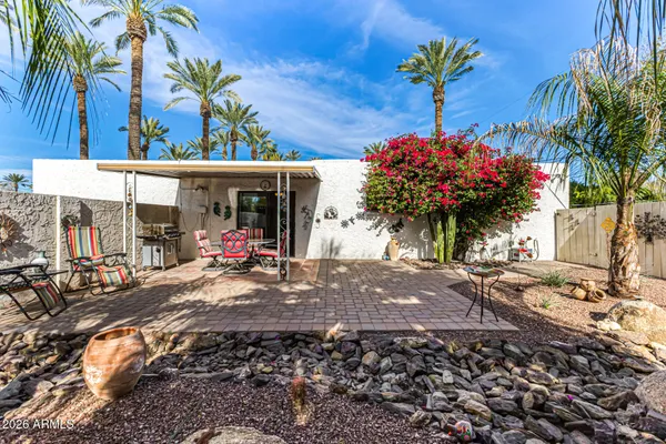 $319,900 | 1441 East Maryland Avenue, Unit 10, Phoenix, AZ 85014