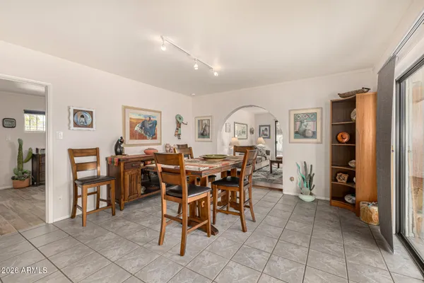 $319,900 | 1441 East Maryland Avenue, Unit 10, Phoenix, AZ 85014