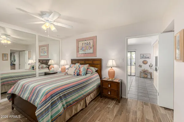$319,900 | 1441 East Maryland Avenue, Unit 10, Phoenix, AZ 85014