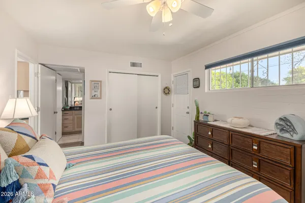 $319,900 | 1441 East Maryland Avenue, Unit 10, Phoenix, AZ 85014