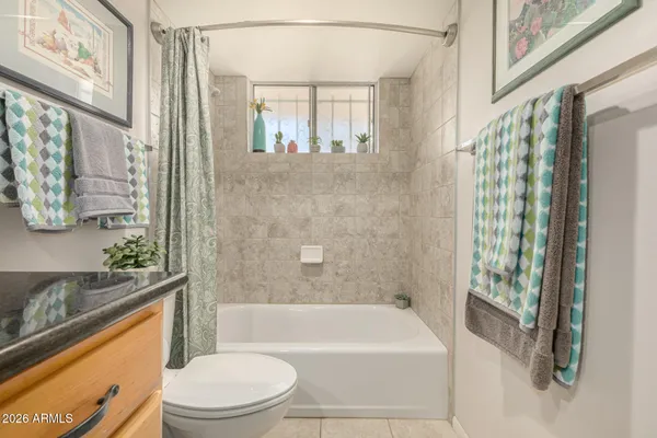$319,900 | 1441 East Maryland Avenue, Unit 10, Phoenix, AZ 85014