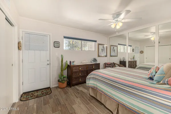 $319,900 | 1441 East Maryland Avenue, Unit 10, Phoenix, AZ 85014