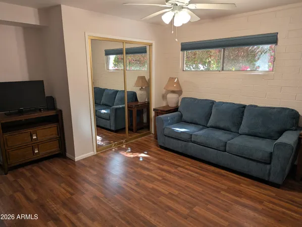 $319,900 | 1441 East Maryland Avenue, Unit 10, Phoenix, AZ 85014