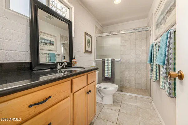 $319,900 | 1441 East Maryland Avenue, Unit 10, Phoenix, AZ 85014