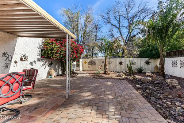 $319,900 | 1441 East Maryland Avenue, Unit 10, Phoenix, AZ 85014