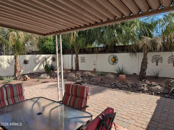 $319,900 | 1441 East Maryland Avenue, Unit 10, Phoenix, AZ 85014