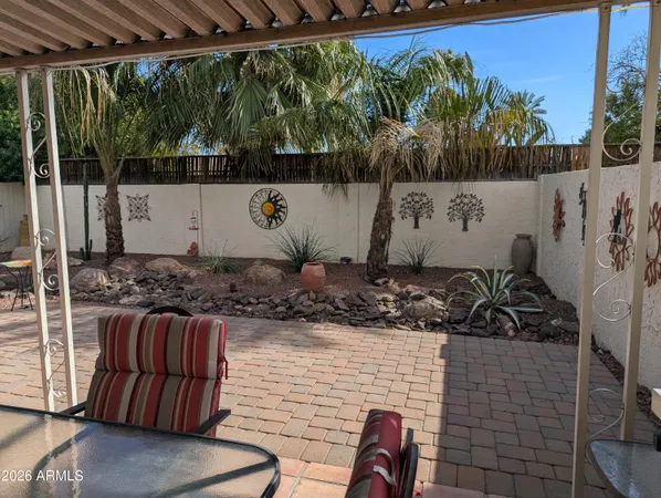 $319,900 | 1441 East Maryland Avenue, Unit 10, Phoenix, AZ 85014