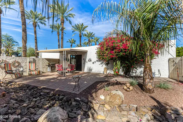 $319,900 | 1441 East Maryland Avenue, Unit 10, Phoenix, AZ 85014