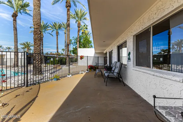 $319,900 | 1441 East Maryland Avenue, Unit 10, Phoenix, AZ 85014