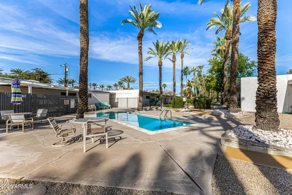 $319,900 | 1441 East Maryland Avenue, Unit 10, Phoenix, AZ 85014