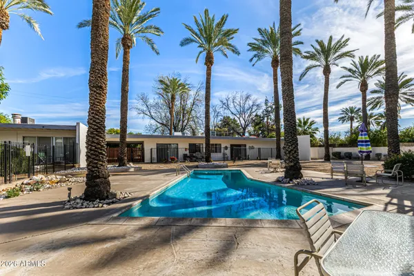 $319,900 | 1441 East Maryland Avenue, Unit 10, Phoenix, AZ 85014