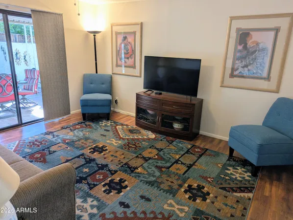 $319,900 | 1441 East Maryland Avenue, Unit 10, Phoenix, AZ 85014