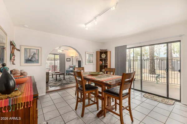 $319,900 | 1441 East Maryland Avenue, Unit 10, Phoenix, AZ 85014