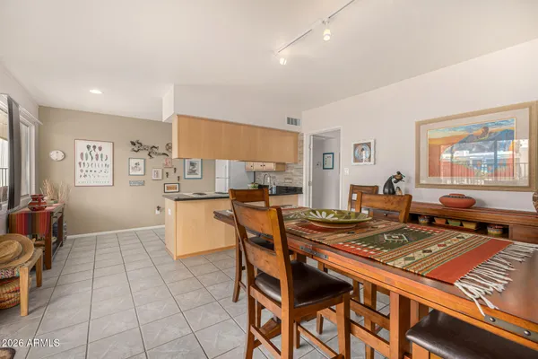 $319,900 | 1441 East Maryland Avenue, Unit 10, Phoenix, AZ 85014