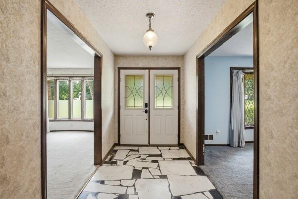 5423 Phelps Road Kansas City, MO 64136 - Photo 7 of 61 Gallery Image 7