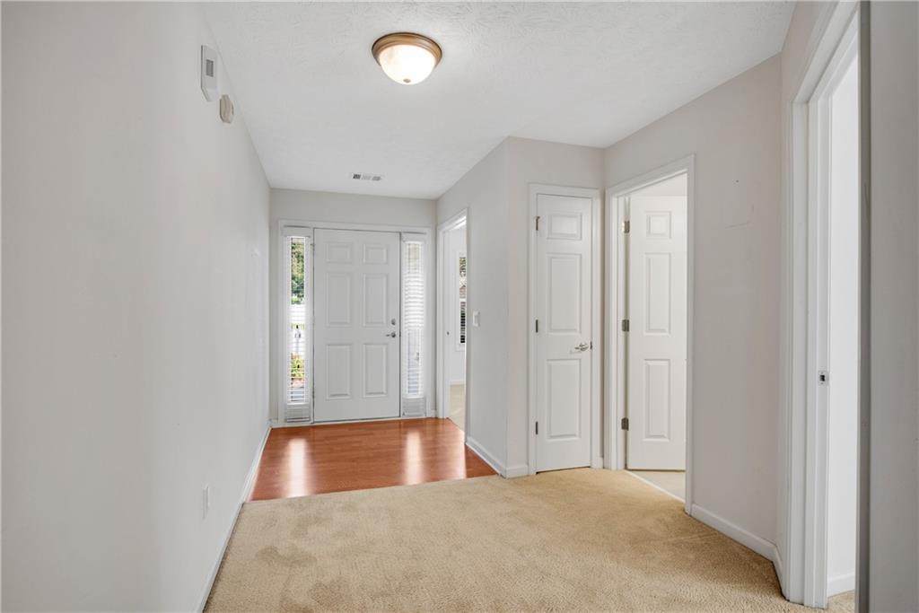 28 Bramble Court Jefferson, GA 30549 - Photo 4 of 38