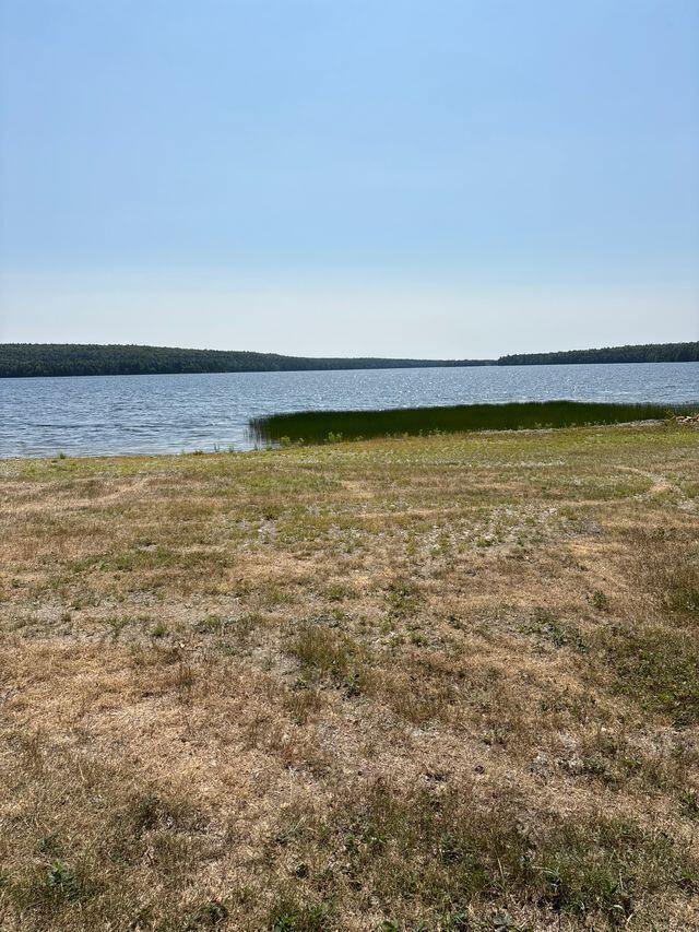 Lot128 C Love Lake Road Crawford, ME 04694 - Photo 16 of 16 Nearby Love Lake