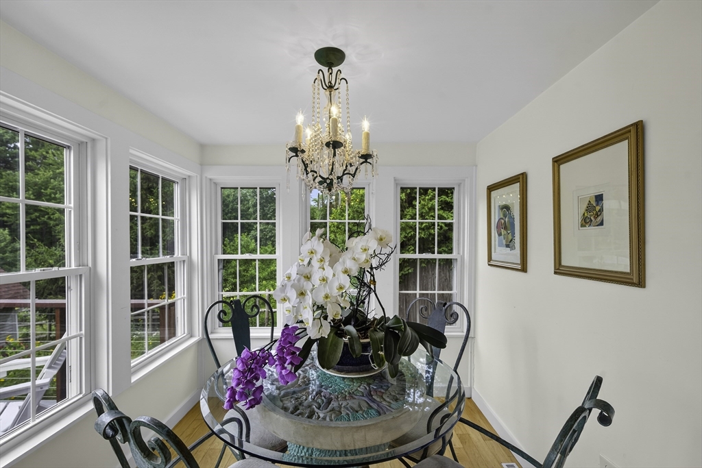 39 Leland Road Norfolk, MA 02056 - Photo 20 of 37 Gallery Image 20