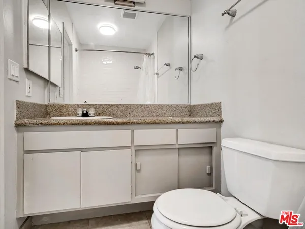 $4,500 | 23901 Civic Center Way, Unit 240, Malibu, CA 90265