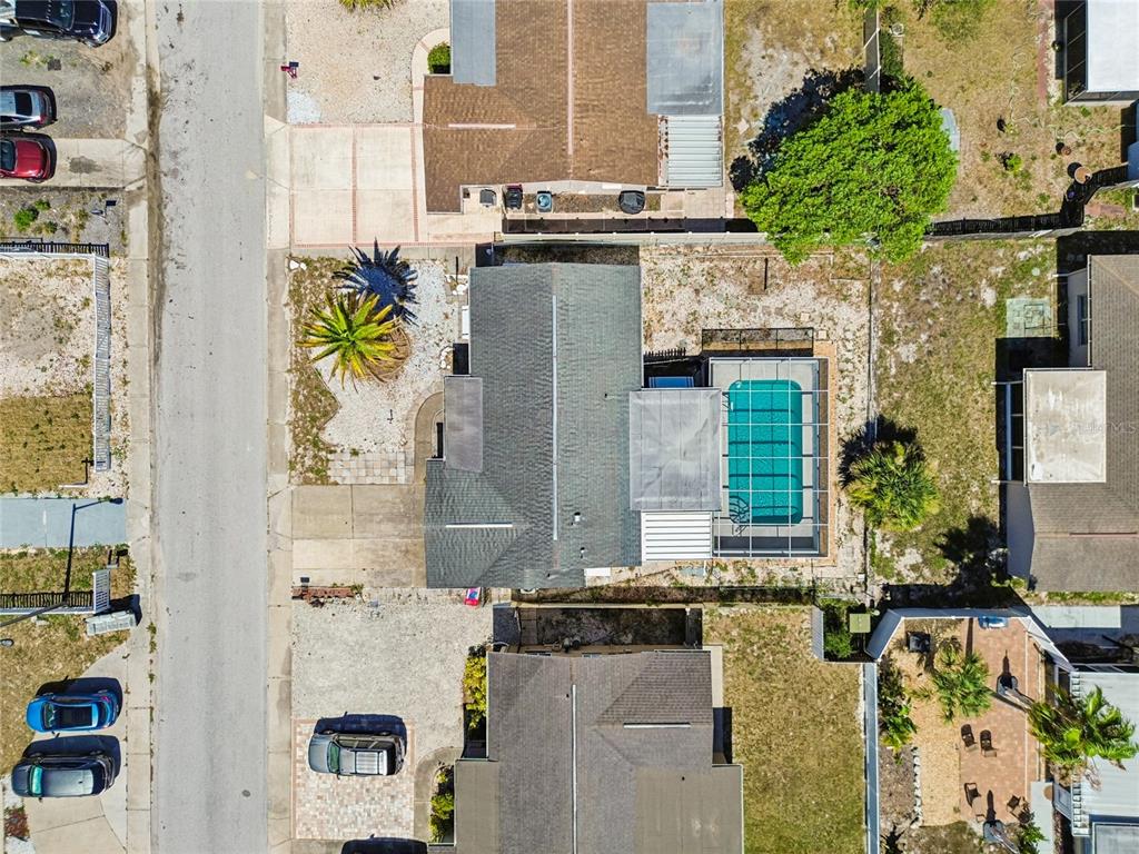 8052 Dedham Drive Port Richey, FL 34668 - Photo 19 of 20