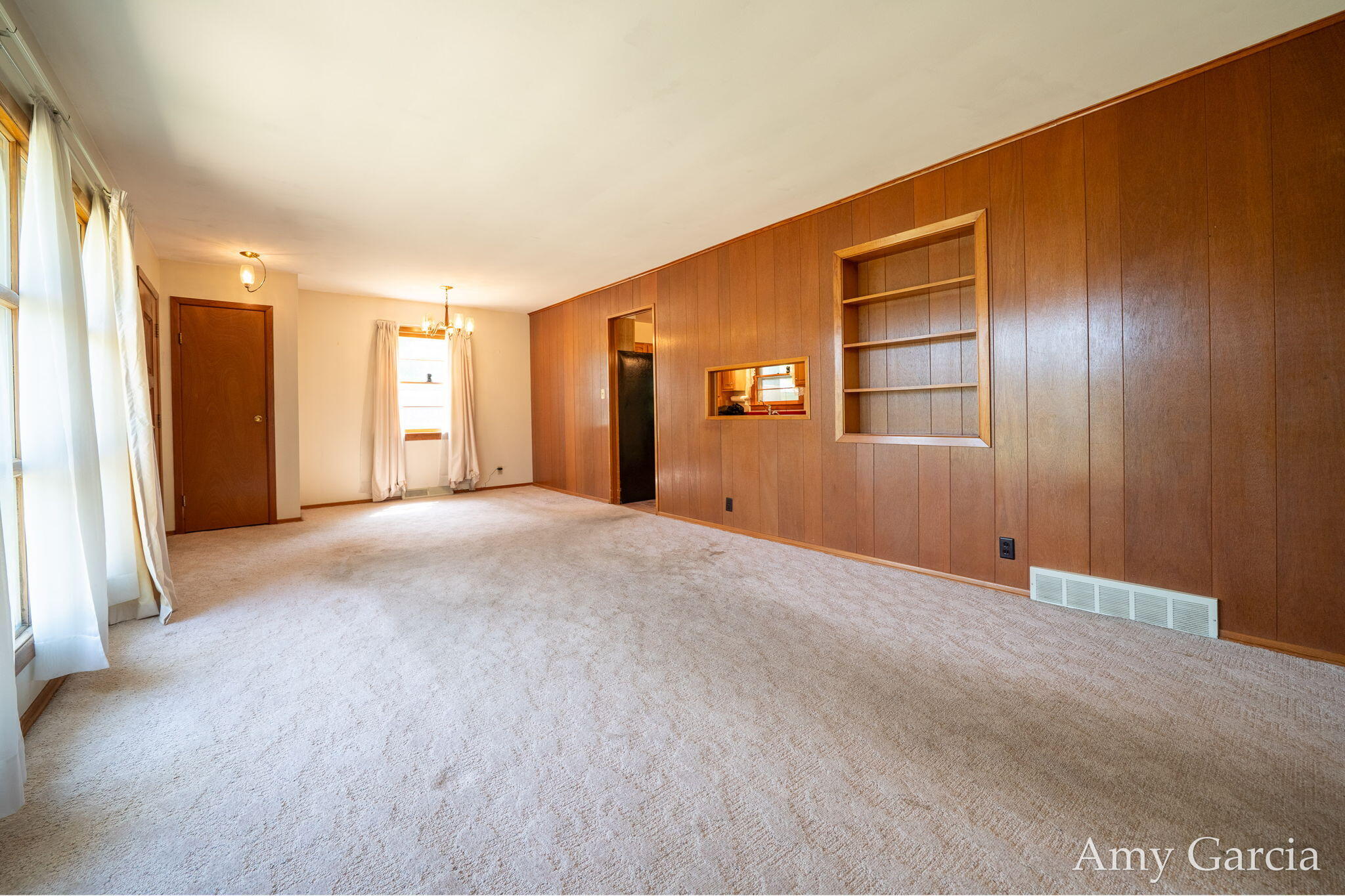 3530 11 Mile Road Northeast Rockford, MI 49341 - Photo 18 of 47 18-web-or-mls-3530 11 Mile Rd NE Rockfor