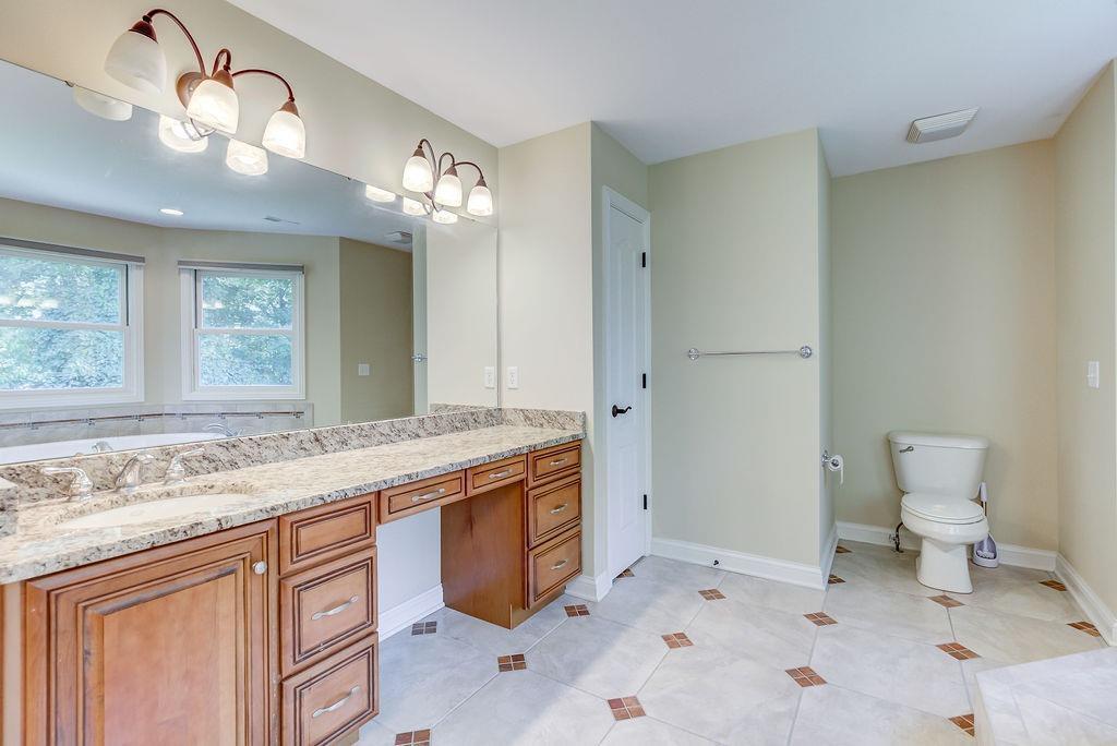 6440 Cooper Road Montgomery, OH 45242 - Photo 26 of 42