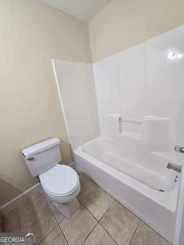 $290,000 | 2411 Riverside Drive, Valdosta, GA 31602