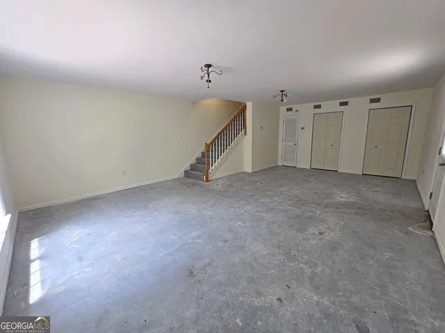 $290,000 | 2411 Riverside Drive, Valdosta, GA 31602