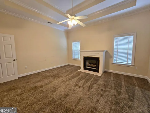 $290,000 | 2411 Riverside Drive, Valdosta, GA 31602