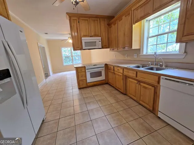 $290,000 | 2411 Riverside Drive, Valdosta, GA 31602