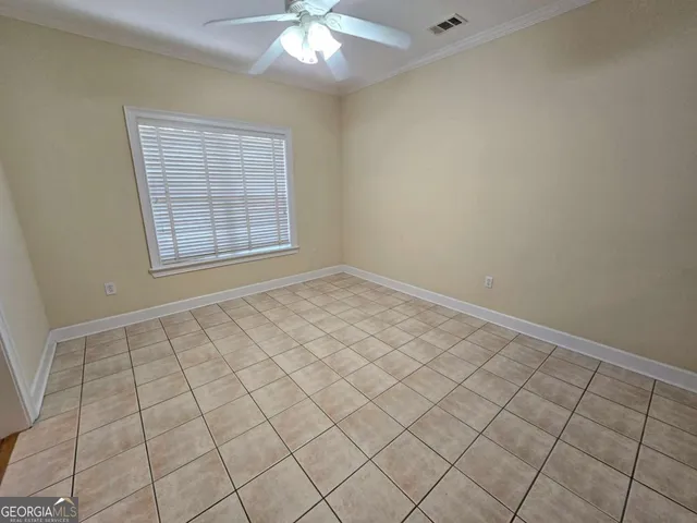 $290,000 | 2411 Riverside Drive, Valdosta, GA 31602